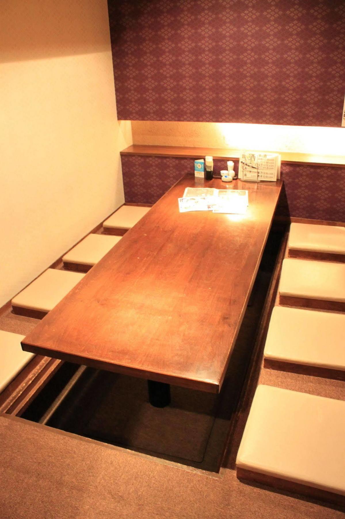 Hotel Ascent Inn Sapporo Extérieur photo